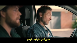 فیلم سینمایی یک زندگی زیبا