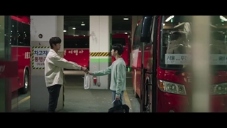 سریال کره ای مشتاق دیدار(Longing for You)قسمت3+زیرنویس فارسی آنلاین