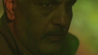 قسمت 1 سریال پدر گواردیولا(کامل)(رایگان)| سریال پدر گواردیولا قسمت اول