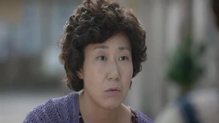 سریال کره ای 1988 پاسخ بده قسمت 1 دوبله فارسی