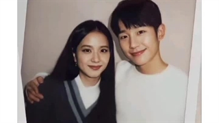 من عاشقت شدم