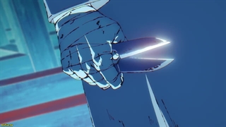 انیمه Jujutsu Kaisen فصل 2 قسمت 4 با زیرنویس فارسی چسبیده_720p