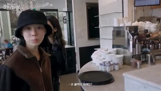 ولاگ اسپا | انگار یه تعطیلات واقعیه | در سیدنی