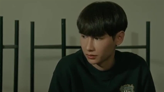 قسمت 17 سریال تایلندی مدرسه خانگی (Home school 2023) + زیرنویس فارسی