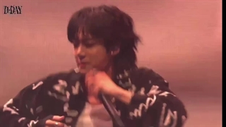 اجرای کامل Seven جونگکوک در کنسرت یونگی(تور فاینال یونگی)