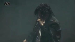 اجرای haegeum شوگا ( BTS) در روز اول کنسرت پایانی D_DAY♡♡