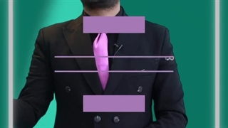 لوکیشن مطبم رو چجوری انتخاب کنم ؟