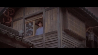 بهت قول میدم ؛سخت نیست..میکس مشترک سریال آهنگ مرگ|The Hymn of Death 2018