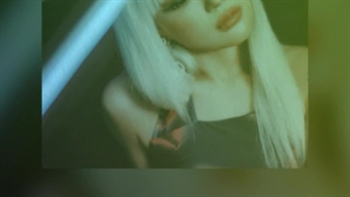 Dreamcatcher "STAR LIGHT" lyric and edit