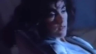 you take my felf control (سانسور شده)