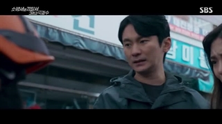 سریال نیروهای امداد فصل 2 قسمت2زیرنویس اضافه شد