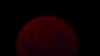 ویلن های انیمه