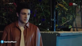 رفاقت قسمت ۴۳