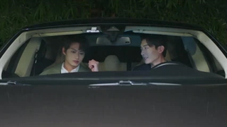 قسمت نوزدهم سریال‌چینی افسانه‌منحصربه‌فرد‌عشق با بازی جون‌سونتین با زیرنویس‌فارسی‌چسبیده