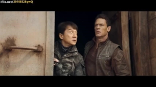 دانلود فیلم ضربه بهنان دوبله فارسی