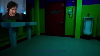Five Nights at Freddy's: Security Breach - Part 8