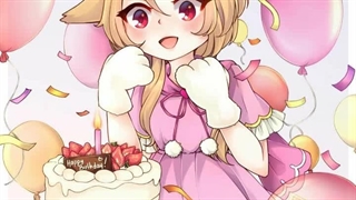 تموم شد.......