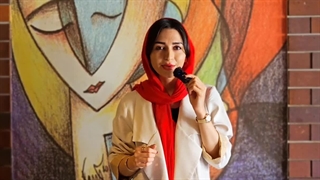 بیزینسی کردن پیج اینستاگرام اموزش گام به گام و سریع