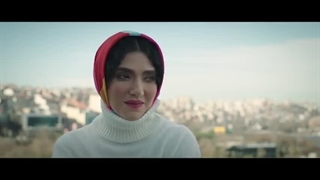 دانلود سریال قهوه ترک قسمت 3 - سریال قهوه ترک قسمت سوم