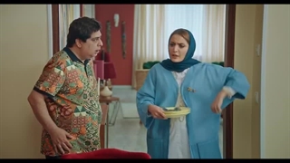 قسمت 5 سریال فوفو مسافری از کامادو(کامل)(رایگان)| سریال فوفو مسافری از کامادو قسمت پنجم