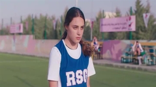 سریال مدرسه دخترانه الروبی قسمت 2 با زیرنویس فارسی