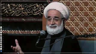 ۱۴۰۲۰۵۱۶: این واقعا گریه آور است!