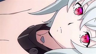 Sinduality noir .mix❤❤