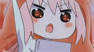 باکی در انیمه اومارو هم فصلی