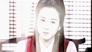 میکس‌سریال‌کره‌ای‌افسانه‌جومونگ‌باآهنگ‌مال‌منی‌ازمعین‌زد