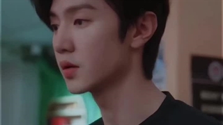 اصلانم حسودیم نشده -_-