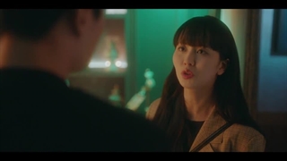 قسمت 4 سریال کره ای دروغگوی دوست داشتنی من + زیرنویس فارسی