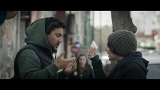 قسمت 12 سریال قهوه ترک (کامل)(رایگان)| سریال قهوه ترک قسمت دوازدهم