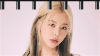 سانی امروز از طریق اینستاگرامش اعلام کرد که بعد از ۱۶ سال از کمپانی اس ام رفت.