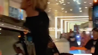 حمله به وانگ جیائر