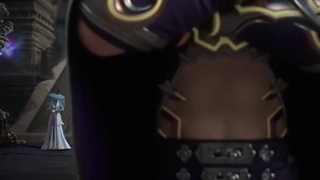 دگرگونی های ستاره ای فصل 5 قسمت 24