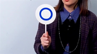 Learn Japanese language/ «موافقم» به ژاپنی