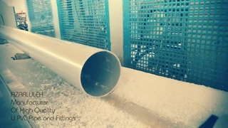 آذرلوله ویدئو تیزر واحد تولید