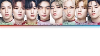 کاور آهنگ sway از استری کیدز با هوش مصنوعی