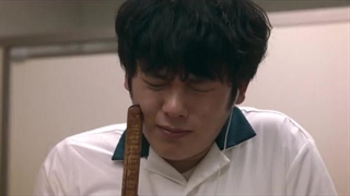 قسمت 3 سریال کره ای محرک با زیرنویس چسبیده (لینک دانلود در توضیحات)