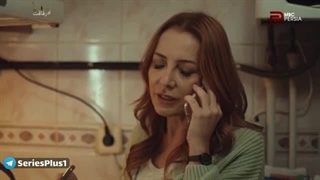 رفاقت قسمت ۵۰