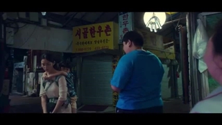 سریال کره ای   محرک  قسمت  ۲ با  زیرنویس فارسی