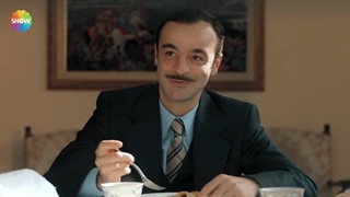 قسمت سوم دوبله فارسی دوساعته سریال عزیز