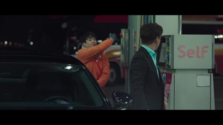 سریال کره ای مشتاق دیدار(Longing for You)قسمت5+زیرنویس فارسی آنلاین