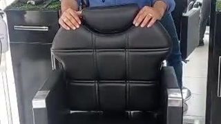 رضایت مشتری بیوتی کالا