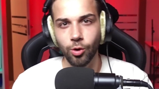 این بازی مربوط به قتل یه دختره مسلمان هست