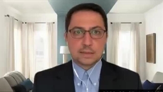 14020518: جنگ نفتکش‌ها بین ایران و آمریکا؛