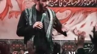 کلیپ فوق العاده انگیزشی درباره دهه هشتادی ها!