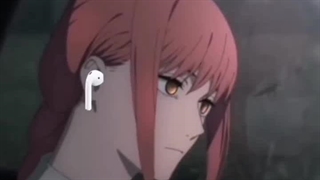 وقتی اهنگی که گوش میدی با اهنگی که تو ماشین گذاشتن قاطی میشه:   :/