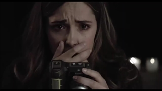 معرفی فیلم های جدید 2023 به همراه دوبله فارسی