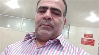 14020519: نقد سیاسی در حضور نمایندگان مجلس - سورنا چگینی